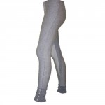 T-shirt Leggings