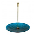 Traffic Light Kitchen Bowl