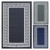 Athens Rug - Recycled Polypropylene 