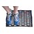 Flip-Flop Doormat