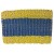 Float Rope Door Mat - 3 Colors