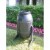 Tumbling Composter