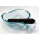 Don Julio Cigar Ashtray