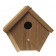Hanging Birdhouse