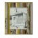 Striped Frame - 8x10
