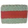 Float Rope Door Mat 