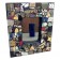 Art Glaze Mosaic Mirror - Small