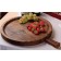 European Olive Tray