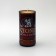 Stone Brewery Candle