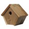 Hanging Birdhouse