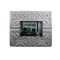 5x7 Tin Ceiling Tile Frame