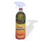 Natural Degreaser