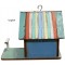 Colorful Birdhouse