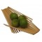 Small Folding Chopstick Basket