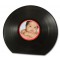 Vinyl Record Frame- 4x4