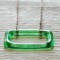 Jagermeister Mini Necklace