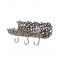 Mail & Key Rack