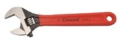 Crescent Wrench