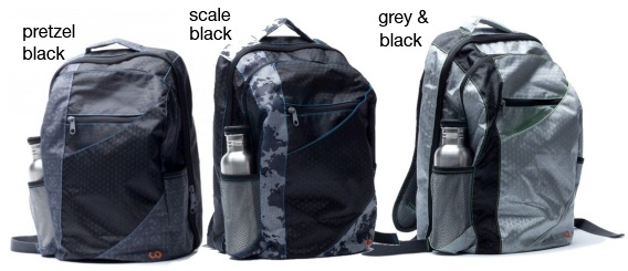 Backpack Color Choices backpack color choices