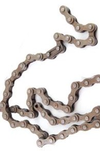 Bike Chain
