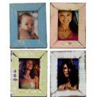 2x3 Reclaimed Wood Frame