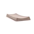 Concrete Simple Tray