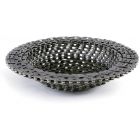 Bike Chain Bowl