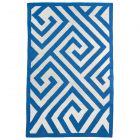 Recycled Cotton Rug - Broadway