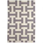 Recycled Cotton Rug - Canal