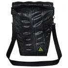 38 Quart Pannier