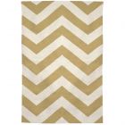 Recycled Cotton Rug - Lexington