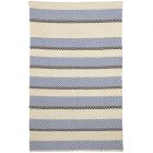 Recycled Cotton Rug - Tranquil