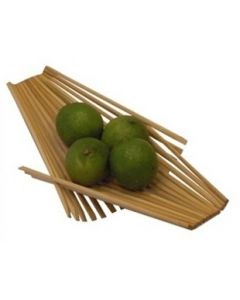 Small Folding Chopstick Basket