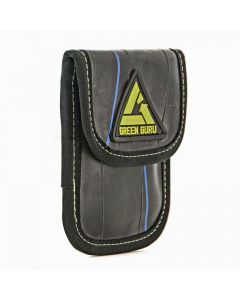 Bike Tube Phone/MP3 Holster