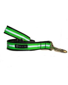 Adjustable Dog Leash
