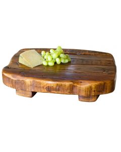 Large Rectangular Trivet