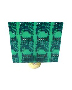 Motherboard Nightlight