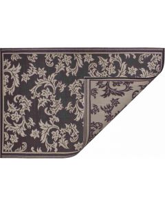 Recycled Versailles Rug