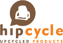 Hipcycle - Upcycled Products