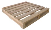 Pallet Pallet