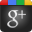 Google Plus