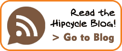 Read the Hipcycle Blog!
