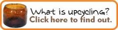 What is Upcycling?