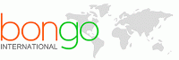 Bongo International