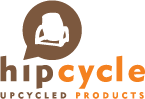 Hipcycle - Upcycled Products