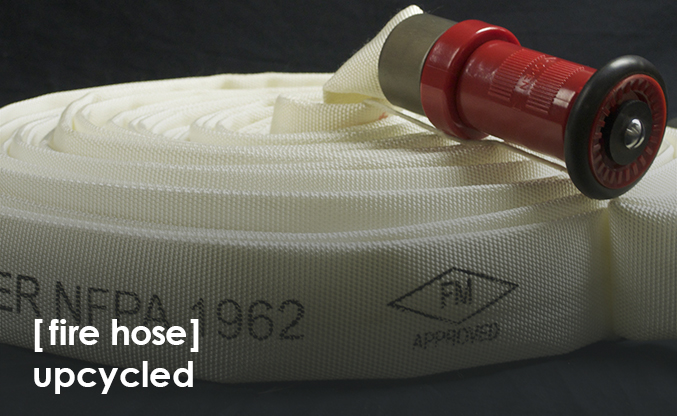 Fire Hose