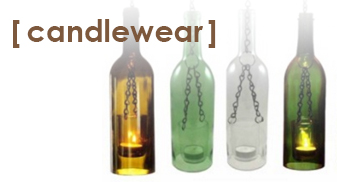 candleware