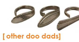 other doo dads