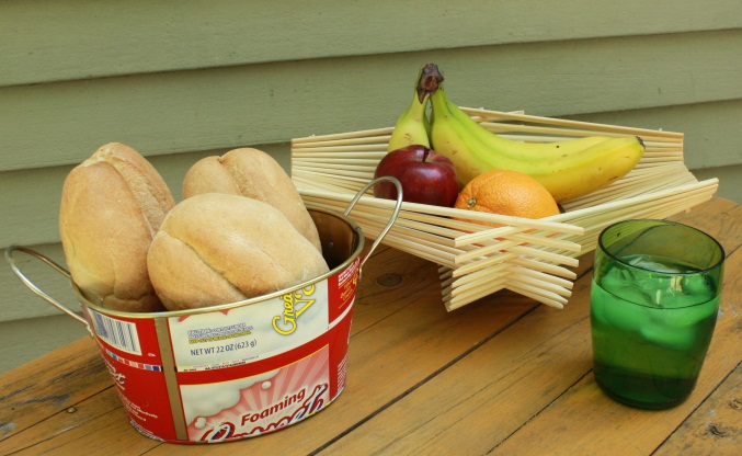 all products header image